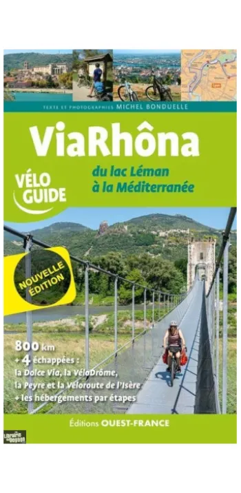 viarhona.png
