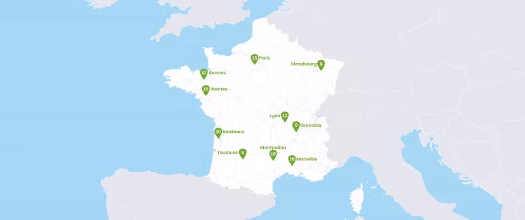 100-idees-week-end-titre.jpg