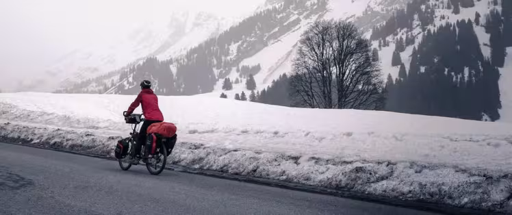 Une anecdote à raconter ?