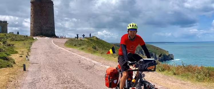 Tour de Bretagne à vélo_4
