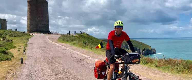 Tour de Bretagne à vélo_4