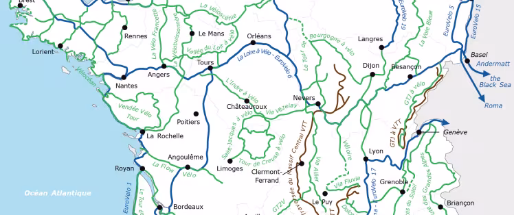 Carte_France_Velo_Tourisme_2023.png