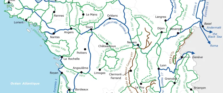 Carte_France_Velo_Tourisme_2023.png