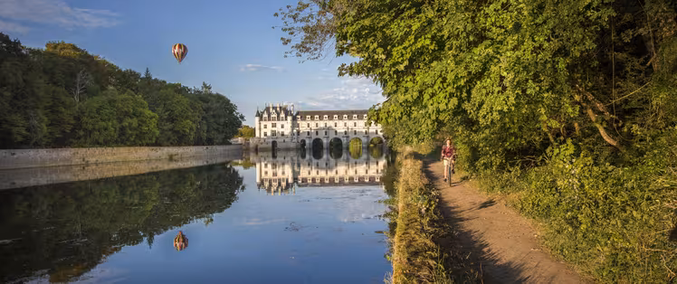 Chenonceau_6963-3_D-Darrault_CRTCentreVdL.jpg