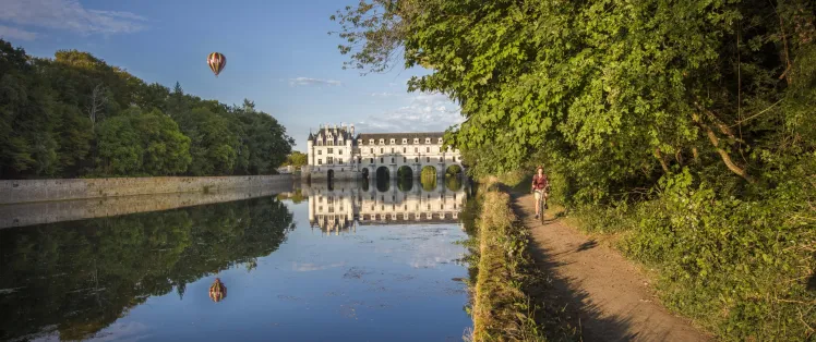 Chenonceau_6963-3_D-Darrault_CRTCentreVdL.jpg