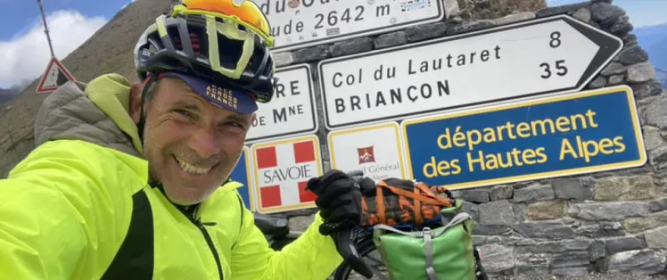 Danslesyeux_DePhil_Alpes.jpg