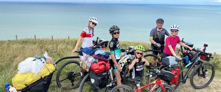 Delphine_Legrand_Camut_boucle_700km.jpg