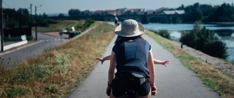 La Joyeuse Vadrouille