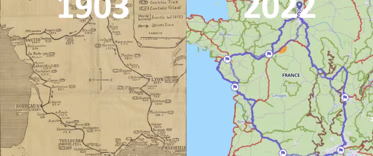 Tdf_1903_2022.PNG