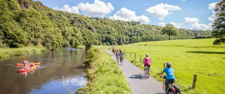 Utah Beach Normandie Mont-Saint-Michel