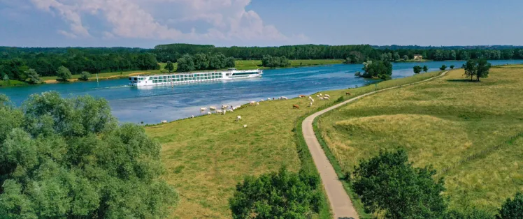 VOIE BLEUE-V50-71-15-LA MOUGE.jpg