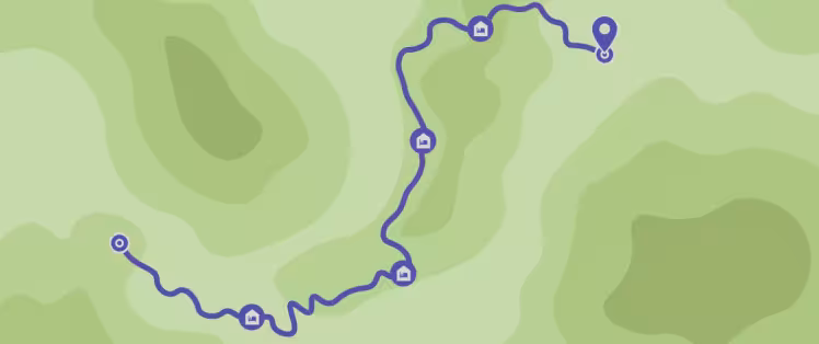 calcul_itineraire_velo.png