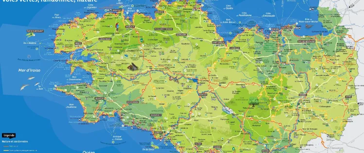 carte-bretagne-voies-vertes.jpg