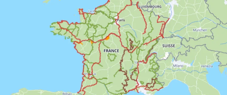 carte-itineraire.PNG