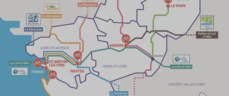 carte_transport_velo-push.jpg