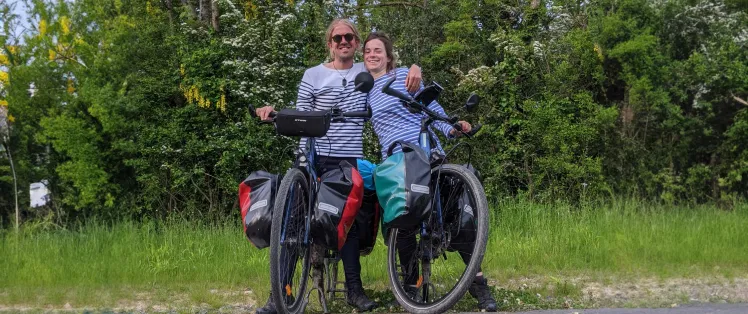 couv Nolwenn et Benjamin.png