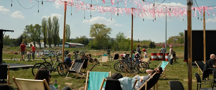 festival-a-velo-egor-komarov.png