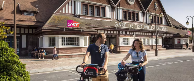 gare-sncf-velo-trouville-sur-mer.jpg