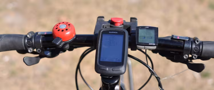 gps-velo-garmin-voyage.jpg