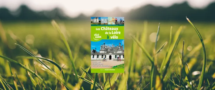 guide-ouest-france-chateaux-loire-velo.jpg