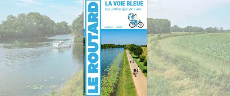 guide_routard_voie_bleue.png
