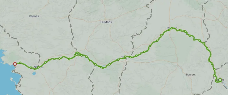 itineraire_connexes.png