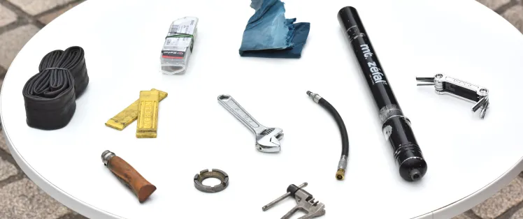 materiel-outils-sortie-velo.jpg
