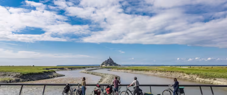 mont-saint-michel-veloscenie-france-a-velo.jpg