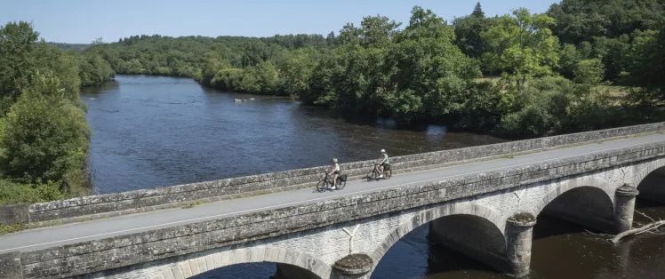pont-de-la-gabie-velideale-credit-s-laval.jpg