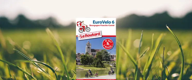 routard-eurovelo-6.jpg