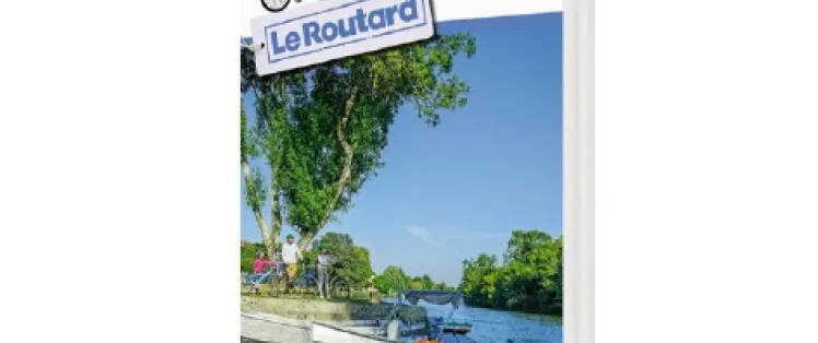 routard_flow_velo.png