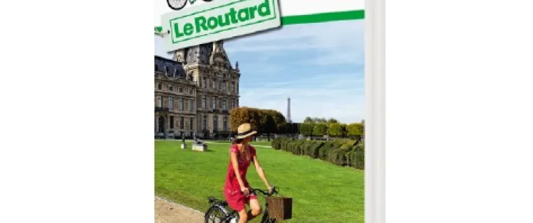 routard_paris_ile_de_france.png