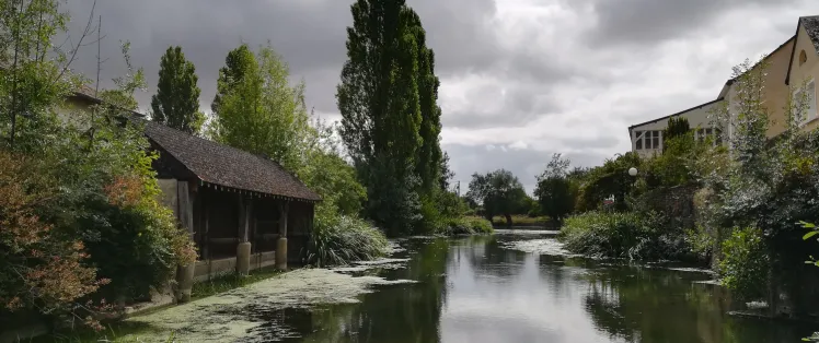 vallee-loir-velo.jpg
