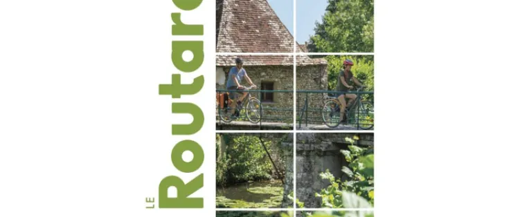 vallee_loir.png
