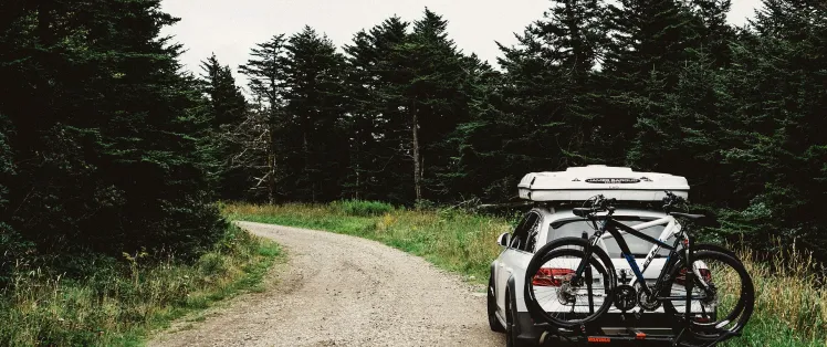 velo-rack-voiture.jpg