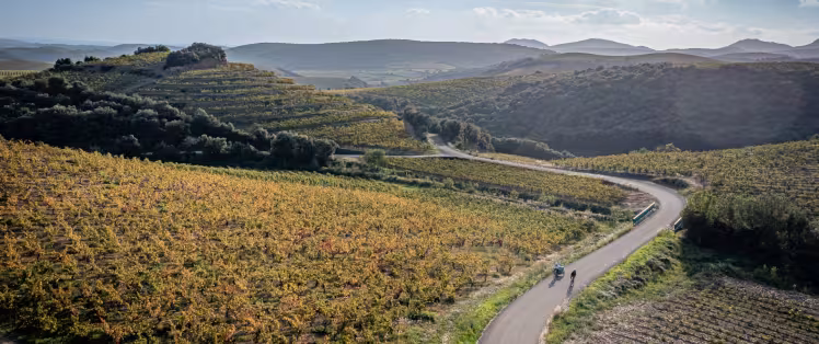 La Véloccitanie