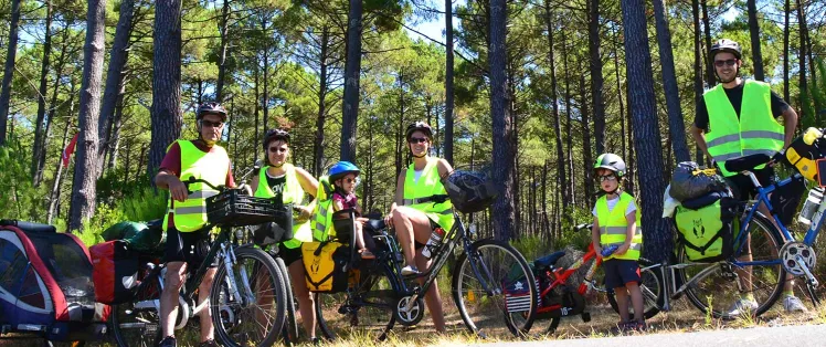 velodyssee-sud-famille-header.jpg