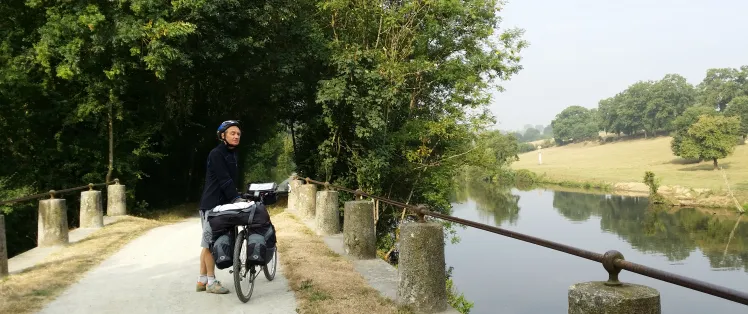 velofrancette-en-couple.jpg