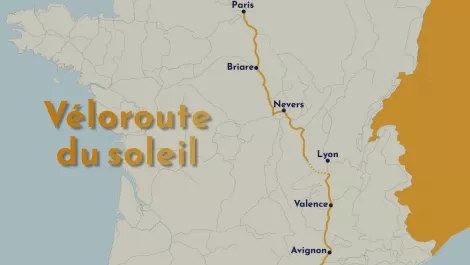 veloroute_soleil_cover.png