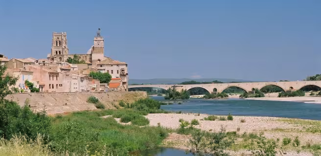 La Spiripontaine