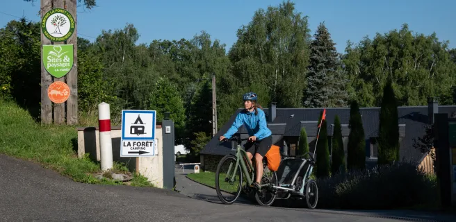 Tour du Pic du Midi par le Tourmalet et la vallée du Castelloubon