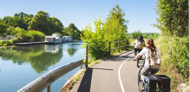 Commercy / Saint-Mihiel