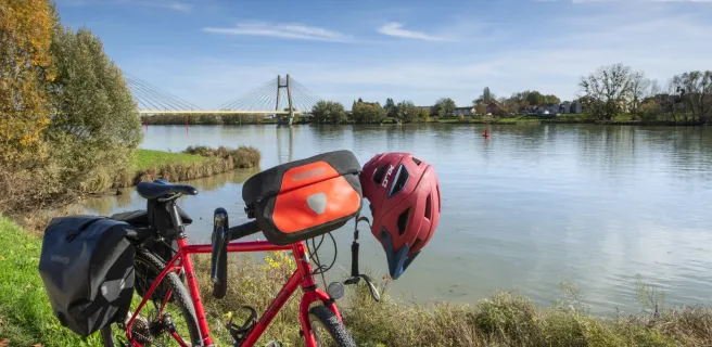 Chalon-sur-Saône / Santenay