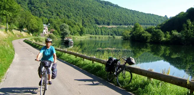 Loulans-Verchamp / Roulans