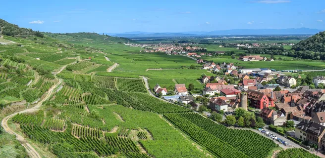 Kaisersberg