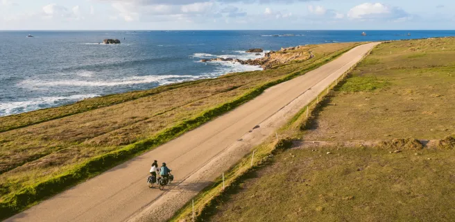 Saint-Pabu / Lanildut