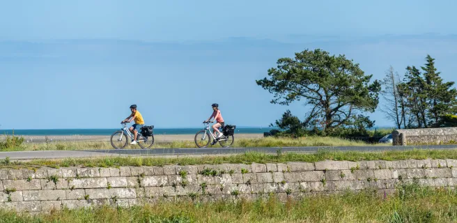 Saint-Vaast-la-Hougue