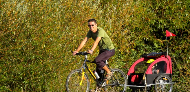 Tilly-sur-Seulles / Villers-Bocage