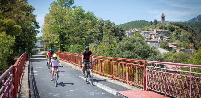 Limours / St-Arnoult