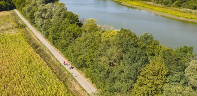 Louhans / Lons-le-Saunier